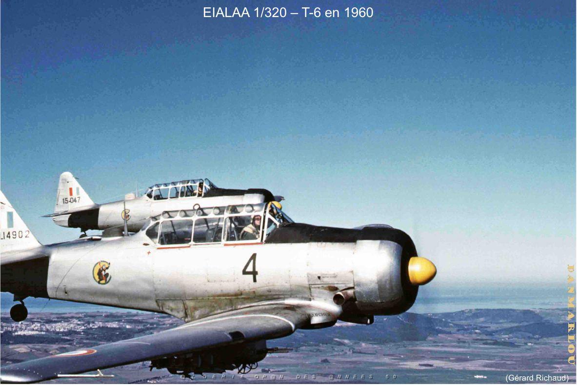 179- ARMEE DE L'AIR EN ALGERIE 1945-1962-27 (81).jpg